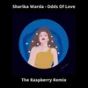 About Odds of love (The Raspberry Remix) Song
