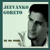 Jeevanko Goreto