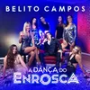 A Dança do Enrosca