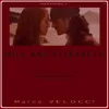 About Will and Elizabeth (Music Inspired by the Film) from Pirates of the Caribbean (Piano Version) Song