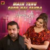 About Main Tenu Chor Nai Sakda Song