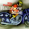 Rainbow Mile