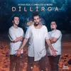 Dillirga Extended Mix