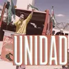 About Unidad Song