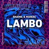 Lambo Extended Mix