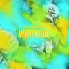 About Wild Love Song