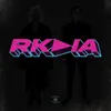 About RKDIA Song