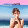 Te Faz Bem Kenneth Bagers Coma Club Mix