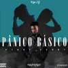 About Pânico Básico Song