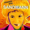 About Sandmann Song