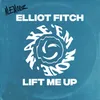 About Lift Me Up Song