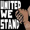 About United We Stand Song