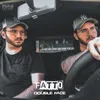 About Fatto Song