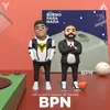 BPN (Bueno para Nada)