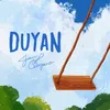 Duyan