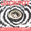 About Jackpot Song