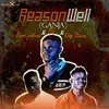 About Reason Well Song