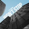 About Won't Stop Song