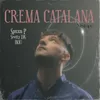 Crema Catalana