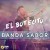 EL Botecito Radio Edit