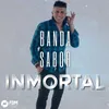 Inmortal Radio Edit