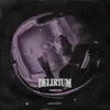 DELIRIUM FREESTYLE