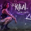 About El Ritual Song