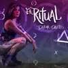 El Ritual