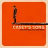 Casey's Song Milk Flud Remix