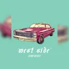 About West Síde Song