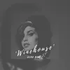 Winehouse