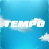 About Tempo Song