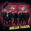 About Bruja Hada Song