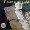 Return to the Land