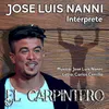 About El Carpintero Song