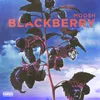 About Blackberry Song