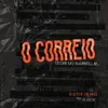 About O Correio Song