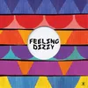 Feeling Dizzy Coyote Oxygen Dub