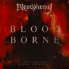 About Bloodborne Song