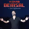 About Dost Bulamadım Song