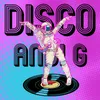 About Disco Song