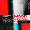 About Mood Swing Song