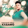 About Yahlokoma'indlu Kabawo Song