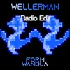 Wellerman Radio Edit