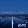 About In the Dead of the Night Song