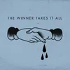 About The Winner Takes It All Song