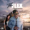 About The Flex Song