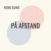 About På Afstand Song