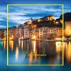 About Portovenere 254 Song