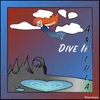 About Dive In Song